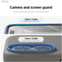 elago iPhone 16 Case Magnetic Liquid Silicone (MagSafe)